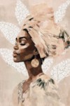 Elena 80X120 – Pikture 3