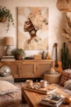 Elena 80X120 – Pikture 4
