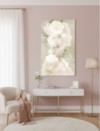 Lilia 80X120 – Pikture 4