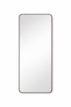 Verta 60X180 – Pasqyre 3