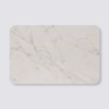 Five Lea Diatomite – Shtrese Per Banjo 39X60 4