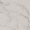 Five Lea Diatomite – Shtrese Per Banjo 39X60 5