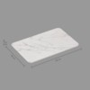 Five Lea Diatomite – Shtrese Per Banjo 39X60 6