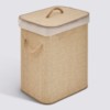 Five Stemy – Shporte Per Rroba 60L 5
