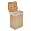 Five Stemy – Shporte Per Rroba 60L 6