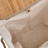 Five Stemy – Shporte Per Rroba 60L 7