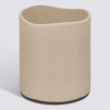 Five Oleya – Shporte Per Mbeturina 5L 3