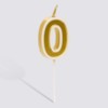 Five Qiri Per Ditlindje Nr0 4