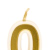 Five Qiri Per Ditlindje Nr0 5