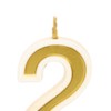 Five Qiri Per Dirlindje Nr2 4