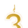 Five Qiri Per Ditlindje Nr3 4