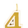Five Qiri Per Ditlidnje Nr4 4