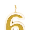 Five Qiri Per Ditlindje Nr6 4