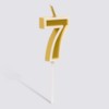 Five Qiri Per Ditlindje Nr7 3