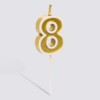 Five Qiri Per Ditlindje Nr8 3