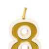 Five Qiri Per Ditlindje Nr8 4