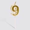 Five Qiri Per Ditlindje Nr9 3