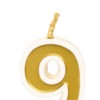 Five Qiri Per Ditlindje Nr9 4