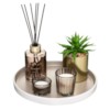 Vegetal – Set Aromatizues 4