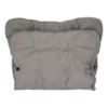 Five Oslo Grey – Karrige E Paloseshme Kampingu 8