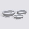 Five Retract – Set Shporta Te Paloseshme 3Pcs 5