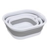 Five Retract – Set Shporta Te Paloseshme 3Pcs 6