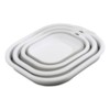 Five Retract – Set Shporta Te Paloseshme 3Pcs 7