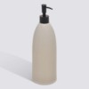 Five Dispanser 850Ml 6