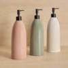 Five Dispanser 850Ml 7
