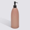 Five Dispanser 850Ml 8