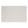 Five Duna Diatomite 39X60 – Shtrese Per Banjo 5
