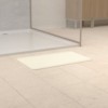 Five Duna Diatomite 39X60 – Shtrese Per Banjo 6