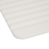 Five Duna Diatomite 39X60 – Shtrese Per Banjo 7
