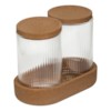 Five Acacia – Kuti Organizuese 2Pcs 4