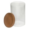 Five Acacia – Kuti Organizuese 2Pcs 5