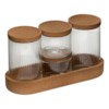 Five Acacia – Kuti Organizuese 4Pcs 3