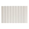 Five Diatomite – Shtrese Per Banjo 39X59 5