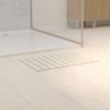 Five Diatomite – Shtrese Per Banjo 39X59 6