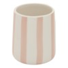 Five Strio Pink – Mbajtese Per Brusha 3