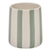 Five Strio Green – Mbajtese Per Brusha 3