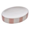 Five Strio Pink – Mbajtese Sapuni 3