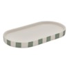 Five Strio Green – Organizues 3