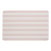 Five Strio Pink 39X60 – Shtrese Per Banjo 4