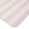 Five Strio Pink 39X60 – Shtrese Per Banjo 5