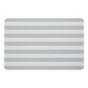 Five Strio Green 39X60 – Shtrese Per Banjo 4