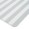 Five Strio Green 39X60 – Shtrese Per Banjo 5