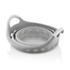 Collapsible – Shporte E Palosshme Hiri 14L 3