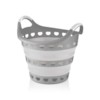Collapsible – Shporte E Palosshme Hiri 14L 4
