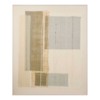 Celio 100X120 – Pikture 3