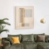 Celio 100X120 – Pikture 4